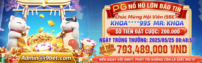 Trải nghiệm 88vnd