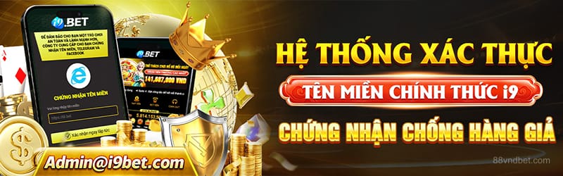 Nạp tiền 88vnd